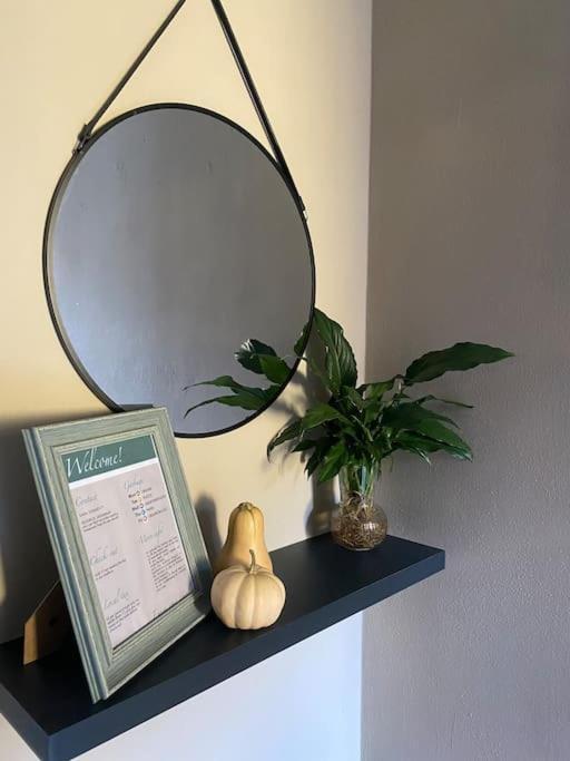 Ottanio Lake Apartment ピゾーニェ エクステリア 写真