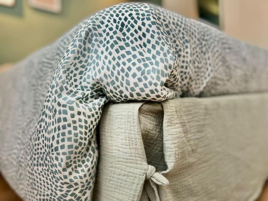 Ottanio Lake Apartment ピゾーニェ エクステリア 写真