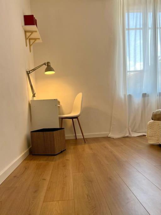 Ottanio Lake Apartment ピゾーニェ エクステリア 写真
